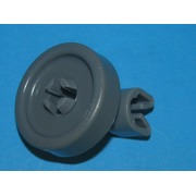 G235122 Пластиковое колесо корзины ПММ {}