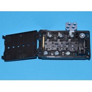G783231 Клеммная колодка {}