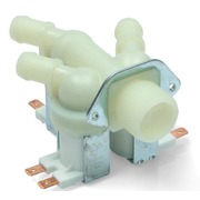 VAL032UN Эл.Клапан 3Wx180 'TP' (выход 12mm)  {}