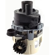 `SMG695210794 orig.Циркуляционный насос ПММ SMEG 695210794 / G347597 {}