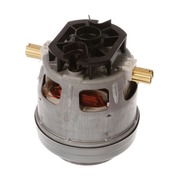 A650201 Мотор пылесоса Motor 1BA4418-6NK+A {}