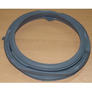 `AC30509 Манжета люка BEKO (b2466300300, 2827082900, 2822140100, 2827080900, 2827083700) , зам.`00101381, (SMEG-757850036), GSK022AC, Vp4114 {}