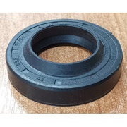 WT129 Сальник 30x53.5x10/14, (Merloni-035999), зам.`AV1027, SLB002GO  {40}