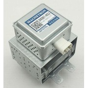 2M261-M32K5Y  orig.Магнетрон, инверторный  {}