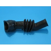 GHK1578525 Патрубок HISENSE {}
