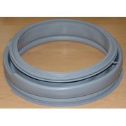 `Bo3005 Манжета люка BOSCH WFF1200, зам. GSK002BO, 55BS041, `00101163 {}