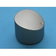 G228000 Ручка {}