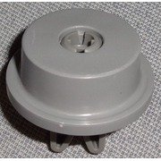 1782020300 LOWER BASKET WHEEL GROUP зам. B1885900800 {}