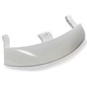 DHL010VE orig.Ручка люка СМА, VESTEL 42023905  {}