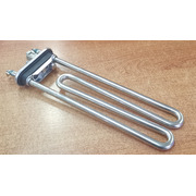 Thumb img 20260311 172003 edit 52867066828912