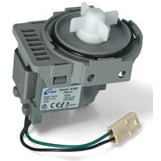 PMP004GO Насос без улитки FUDI 30W, зам. G385842, 88043466  {}