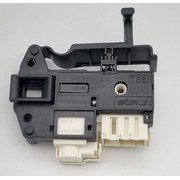 `AR4438  Блокировка люка Bitron 36800024, C00294848, зам.`00225241, 482000023344, INT018ID {}