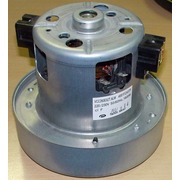 4681FI2457P*  Мотор пылесоса LG 1600w, H=116/42, D130/84/23mm  {}