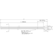 Thumb t 3401783