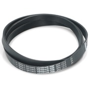 BLH600UN Ремень 1315 H8, <1260mm>, OPTIBELT, зам. G587610, BLH332UN  {}