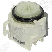 `00215463 Насос слива Copreci BLP3 для ПММ BOSCH, зам. PMP036BO, 00631200  {}