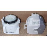 `00215463 Насос слива Copreci (BLP3 02/015) для ПММ BOSCH, зам.`00631200, PMP036BO, PMP042BO, `BSH00631200, 63BS130, `00215463 {3}