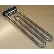 Thumb 00201295 n1