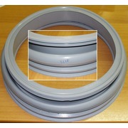 Vp3210E Манжета люка EPDM, BOSCH-660837, зам. GSK021BO, 09sb03  {}