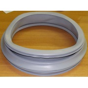 Vp1518 Манжета люка Electrolux 1240167427, зам. GSK005ZN, `ZN3006, 60007200, 09zn05  {}