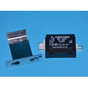 G586480 #Трансформатор зам. G369106 {}