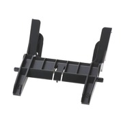 bsh00657994 Держатель мешка пылесоса, Bosch 00657994 {}