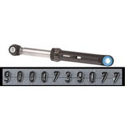 bsh00675595 Амортизатор AWECO Quattro 60N (L-165..260mm) S21 CS номер на детале 9000739077, 00971130, 00987275 Зам. A675595 {}