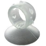 A342224 Вакуумный подъемник (suction cup 50mm) {}