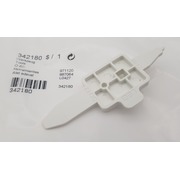 bsh00342180 Инструмент для разборки пластиковых деталей зам. A342180 {}