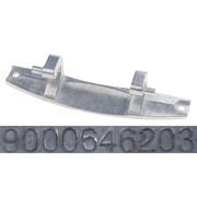 00624339 Петля люка (номер на детали 9000646203) 00624339 {}