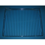 G421367 Решетка газ.плиты  зам. 227599, 330308, 414420 {}