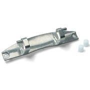 DRH003BO univ.Петля люка Bosch 00627049 / A627049 / 10013617 {}