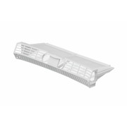 bsh00652184 Ворсовый фильтр для сушильных машин, для WTE8.., WT4.. зам. 00497526, 00644544, 00645173, 00645174, 00652184, 763410725 {}