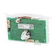 A627877 Дисплейный модуль (Universal display board for all TES71 - configuration required) 00627877 {}