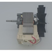 651015725 двигатель сушки  512007400/720218600 шток 33мм {0}