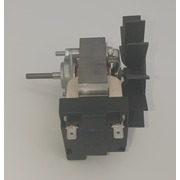 512002501 двигатель сушки шток 30мм {0}