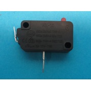 G238257 Микровыключатель СВЧ  {}