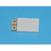 G239482 Микровыключатель (геркон) {}