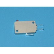 G318819 Микропереключатель {}