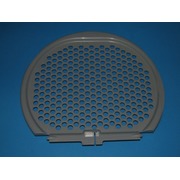 G346785 Решетка-фильтр {0}