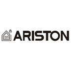 ariston logo