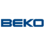 beko logo