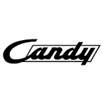 candy logo