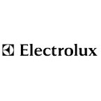 electrolux logo