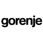 gorenje logo