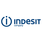 indesit logo