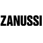 zanussi logo